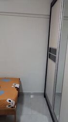 Blk 536 Bedok North Street 3 (Bedok), HDB 4 Rooms #570259781